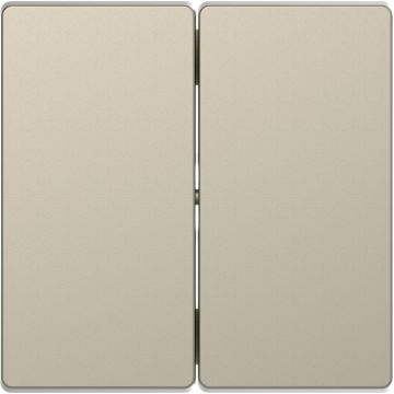 Tecla Doble D-life Sahara