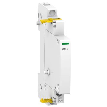 Iatlc 24-240 Vca