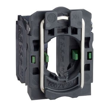 Harmony Xb5 - Cuerpo Completo 2na
