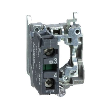 Harmony Xb4 - Cuerpo Completo 1na