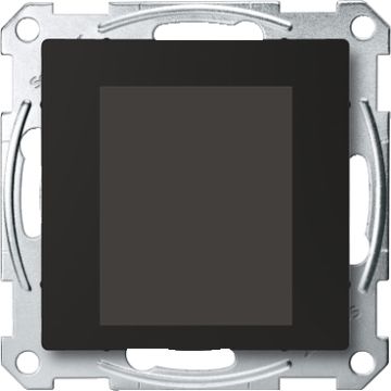 Knx - Multitouch Pro - Elegance