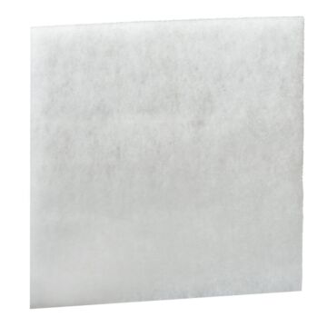 Filtro Estándar G2 Mecanizado 223x223mm Ext Dim 268x248mm