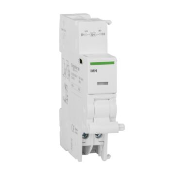 Imn 220-240vca