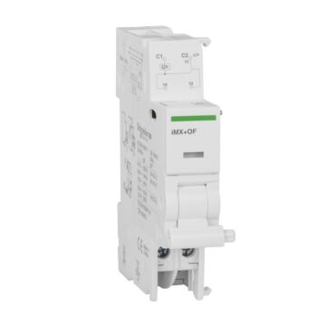 Imx+of 100-415vca