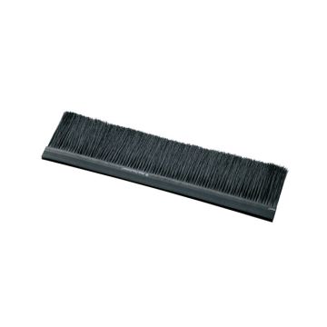 Actassi - Brush Gasket For Knock-out Area