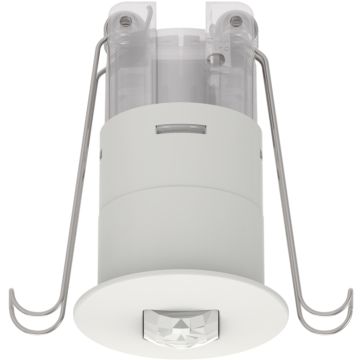 Knx - Detector De Presencia Knx Mini