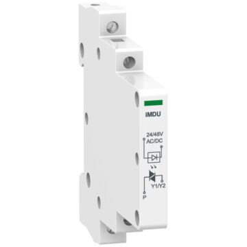 Modulo Adaptador Imdu 24/48 Vuc