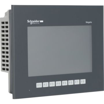 Magelis Gto - Terminal 7.0'' Color Wvga Ethernet