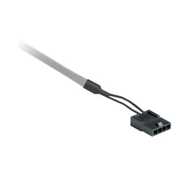 Cable De Conexión Sto Lxm28 De 3 M