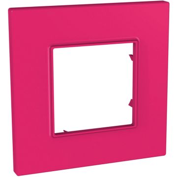 Marco Quadro Con 1 Elemento Lipstick
