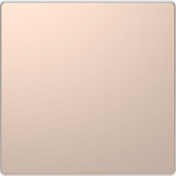 Tecla Simple D-life Champagne