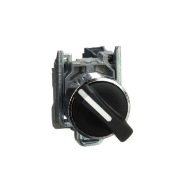 Harmony Xb4 - Selector 2 Posiciones    Na