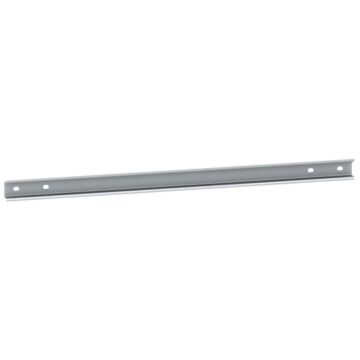 Carril Din Simétrico 35x15 600mm