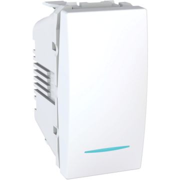 Int.C/led Localiz.Az.Mod.Estr.Polar