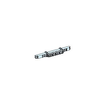 Soporte G Jdb 400a En Fondo Cofret