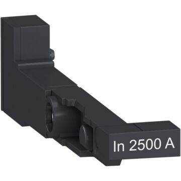 Conector Del Sensor 2500a Para Mtz2
