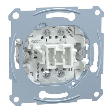 Cruzamiento 16a 250v