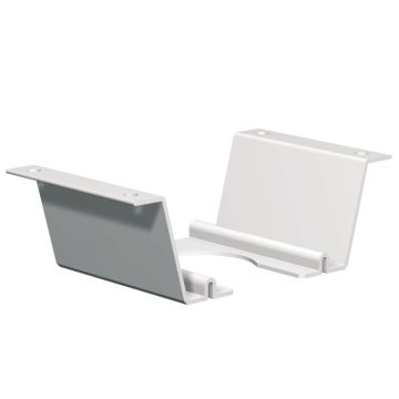 Sistema Sujeción Techo Para Columna Móvil 50x156x90