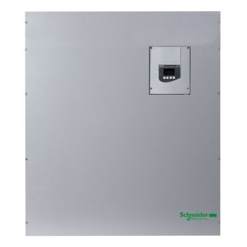 Arrancador Altistart 48 220kw 790a 400v