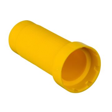 Llave Apriete