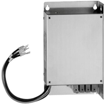 Filtro De Entrada 200-240v P/atv-71hd18m3x/hd22m3x