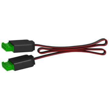 Cables Pref. - 870 Mm (bolsa 6 Uds.)