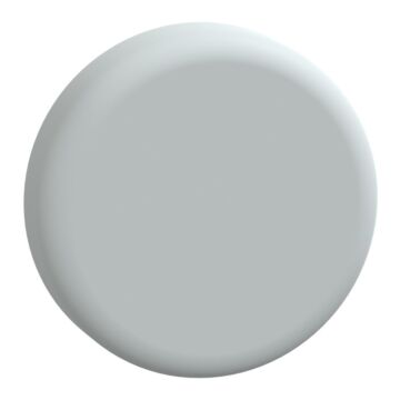 Water Drain Plug, For Drainage Of Condensation Water. Drilling Diam: 8.5 Mm.Ip53