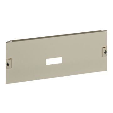 Tapa G-p Ns250 Horizontal Fijo Maneta