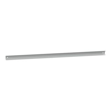 Carril Din Simétrico De 35 Mm - L 795 Mm Para Usar Con Nsytcsxx En Plm108