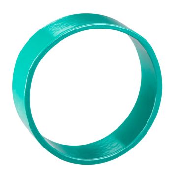 Aro Magnetico Para Ia80