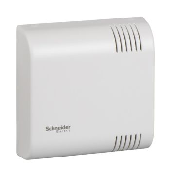 Sonda De Ambiente Th7