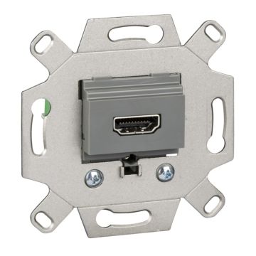 Toma Hdmi