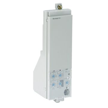 Disparador Micrologic 5.0