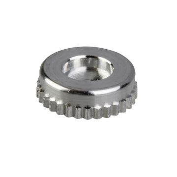 Paquete 8 Tapones Sellado Antivandalico