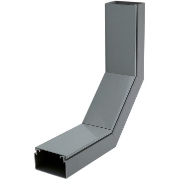 Ángulo Cóncavo Con Tapa Acv-60300