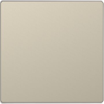Tecla Simple D-life Sahara