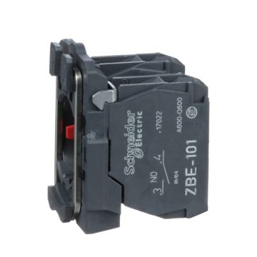 Harmony Xb5 - Cuerpo Completo Na+nc