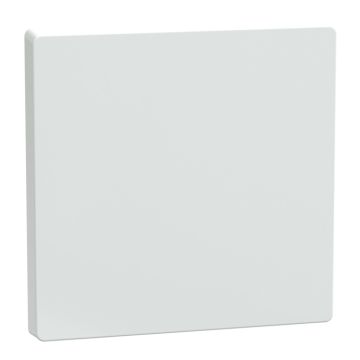 Tecla Simple D-life Artico