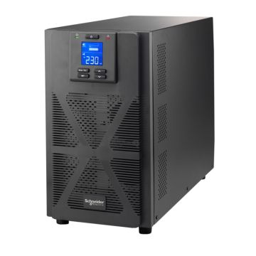 Easy Ups Online Srvs - 3 Kva - 230 V