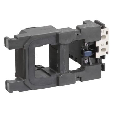 Bobina Cc 100v Para Lc1-f265/f330