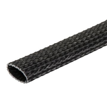 Funda Extensible Fex-2050 20-50mm
