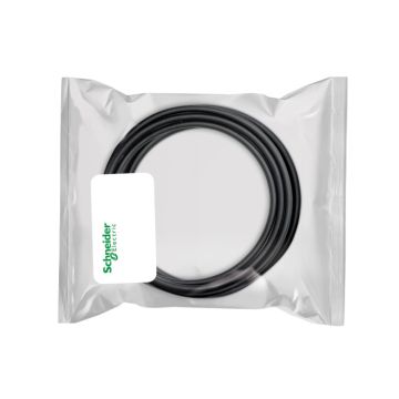 Módulo De Bornero Io Con Cable De 0,5 M