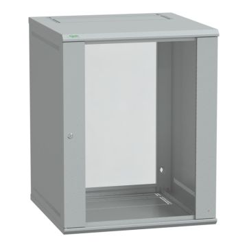 Actassi Kdb - Caja Kd 15u D600 19 Acristalada