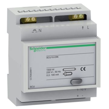 Scu10-din