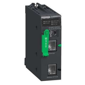 M340,cpu,eth,serie,usb,1024d,256a