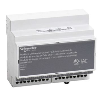 Modulo Sumador Sensor Externo (mdgf )