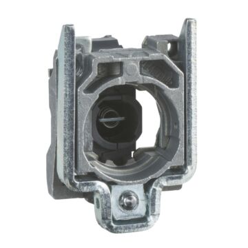 Harmony Xb4 - Cuerpo  Piloto Luminoso 250v Directa