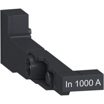 Conector Del Sensor 1000a Para Mtz1 Mtz2