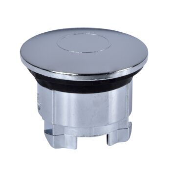 Tapon Obturador D22 Metal
