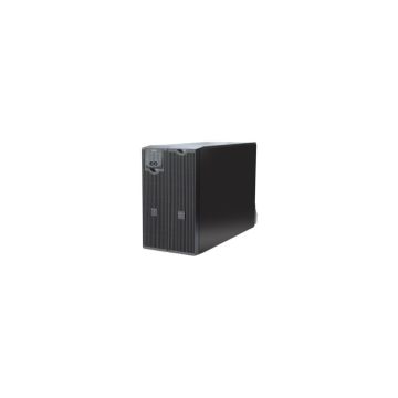 Schneider Electric On-line Ups 8000va 230v